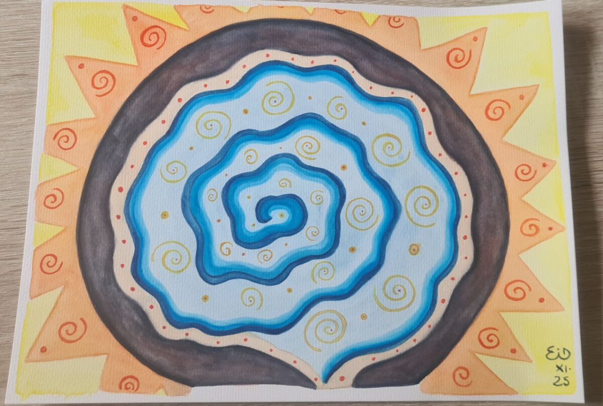 Diario de una climatérica (Parte 4): Una nueva pantalla de agonía premenstrual